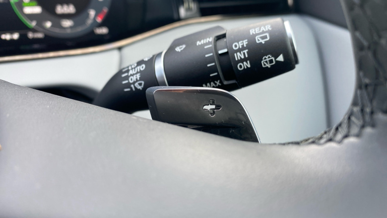 Land Rover Range Rover Evoque 1.5 P270e S 5dr Auto Hatchback